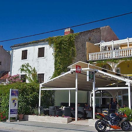 Apartment Carlitos كارلوباغ المظهر الخارجي الصورة